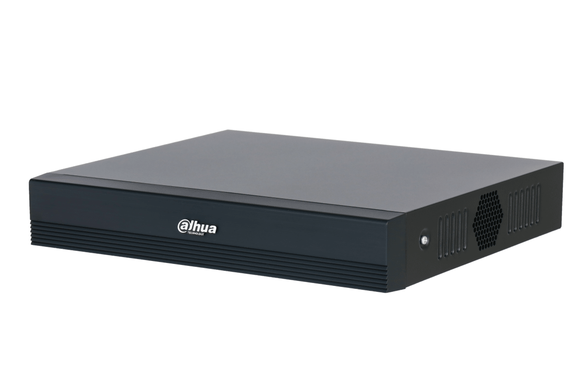 GRABADOR XVR DAHUA 5MP DH-XVR1B16H-I/T TWO-WAY TALK2