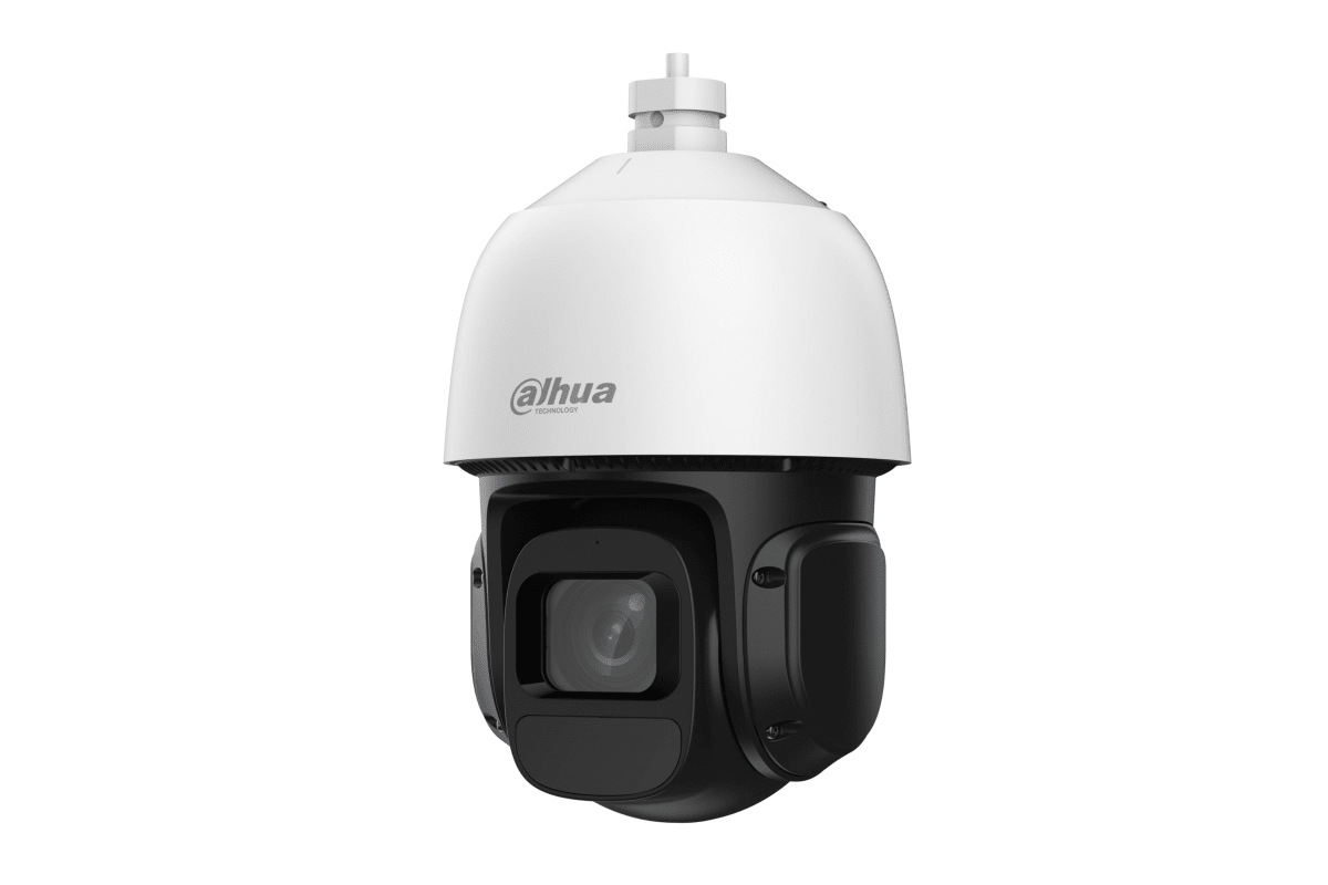 DAHUA CAMARA PTZ IP DH-SD3D216NB-GNY 2MP 16X ZOOM IR 80MTS WIZSENSE2