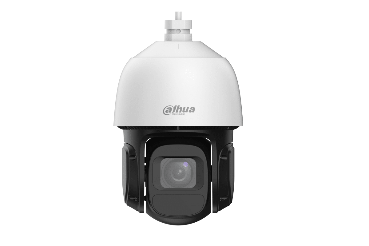 DAHUA CAMARA PTZ IP DH-SD3D216NB-GNY 2MP 16X ZOOM IR 80MTS WIZSENSE 0