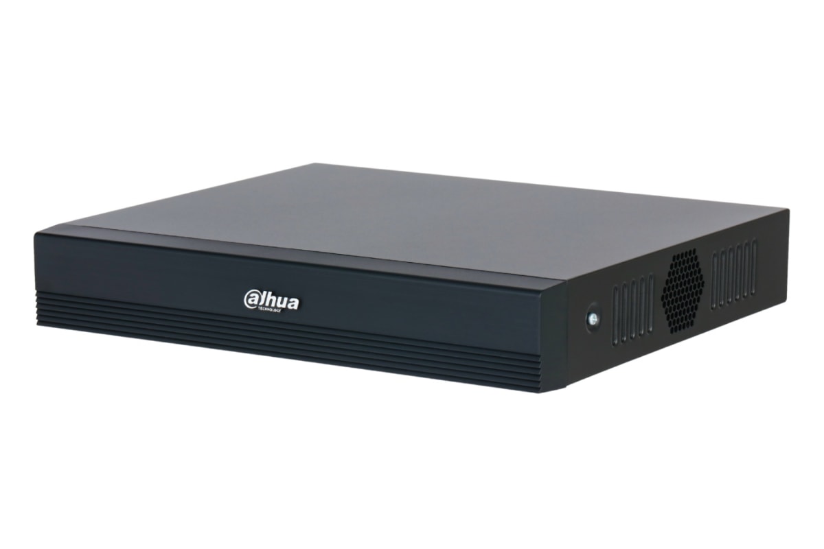 XVR Dahua 16Ch DH-XVR1B16-I/T 1080N/720P2