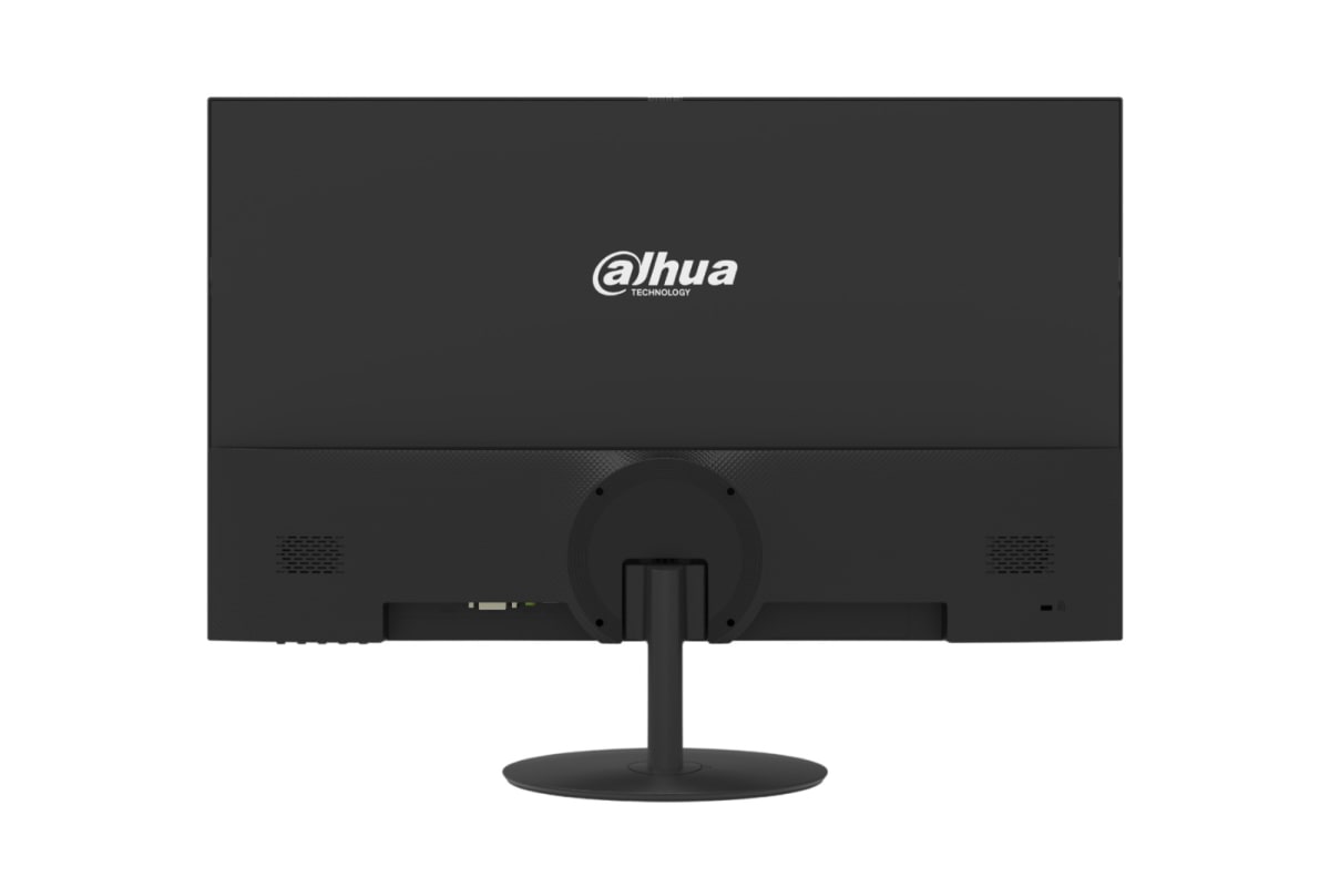 Monitor Dahua 21.4