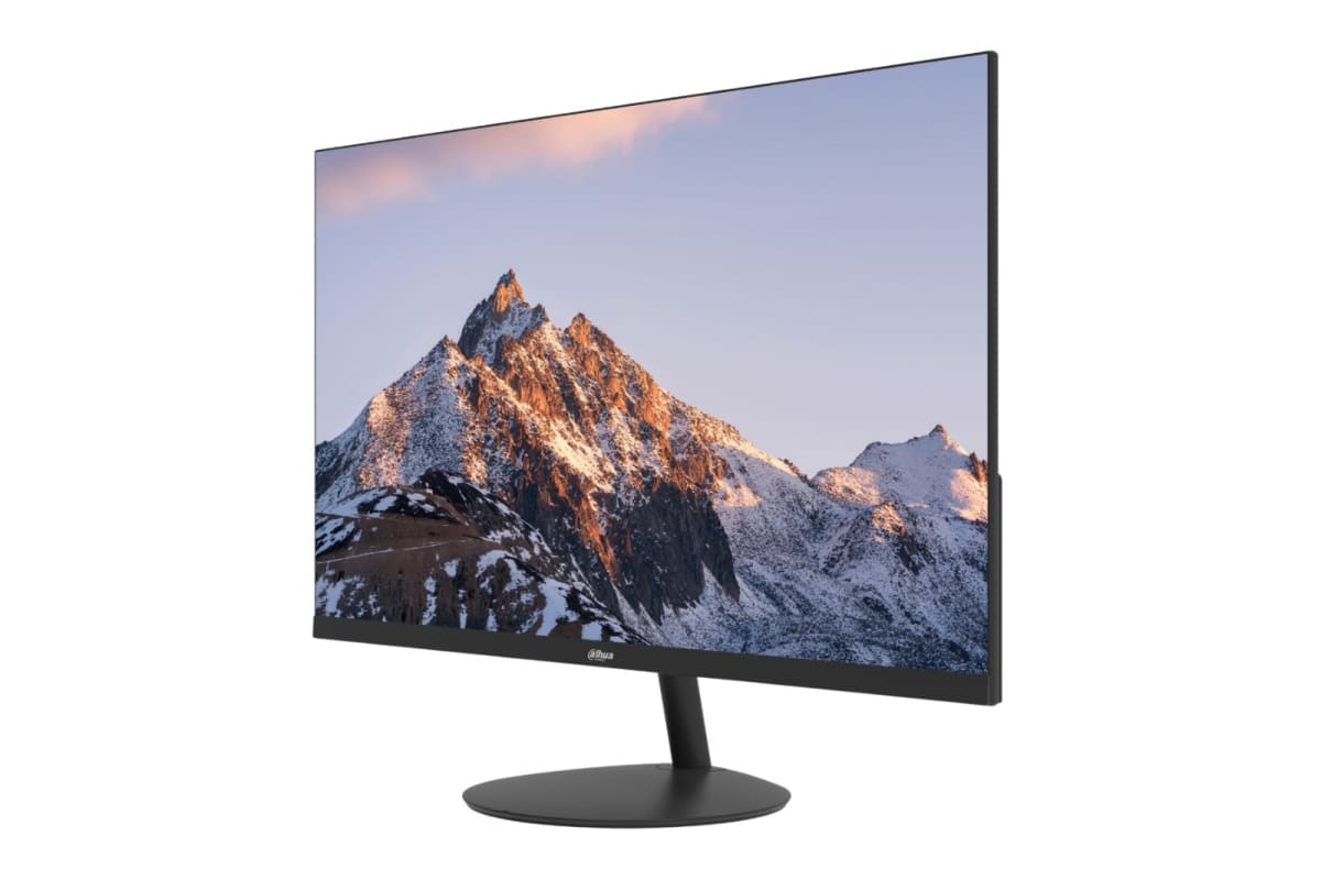 Monitor Dahua 21.4