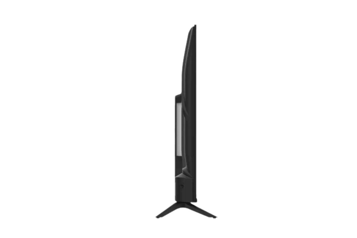Monitor Dahua  50