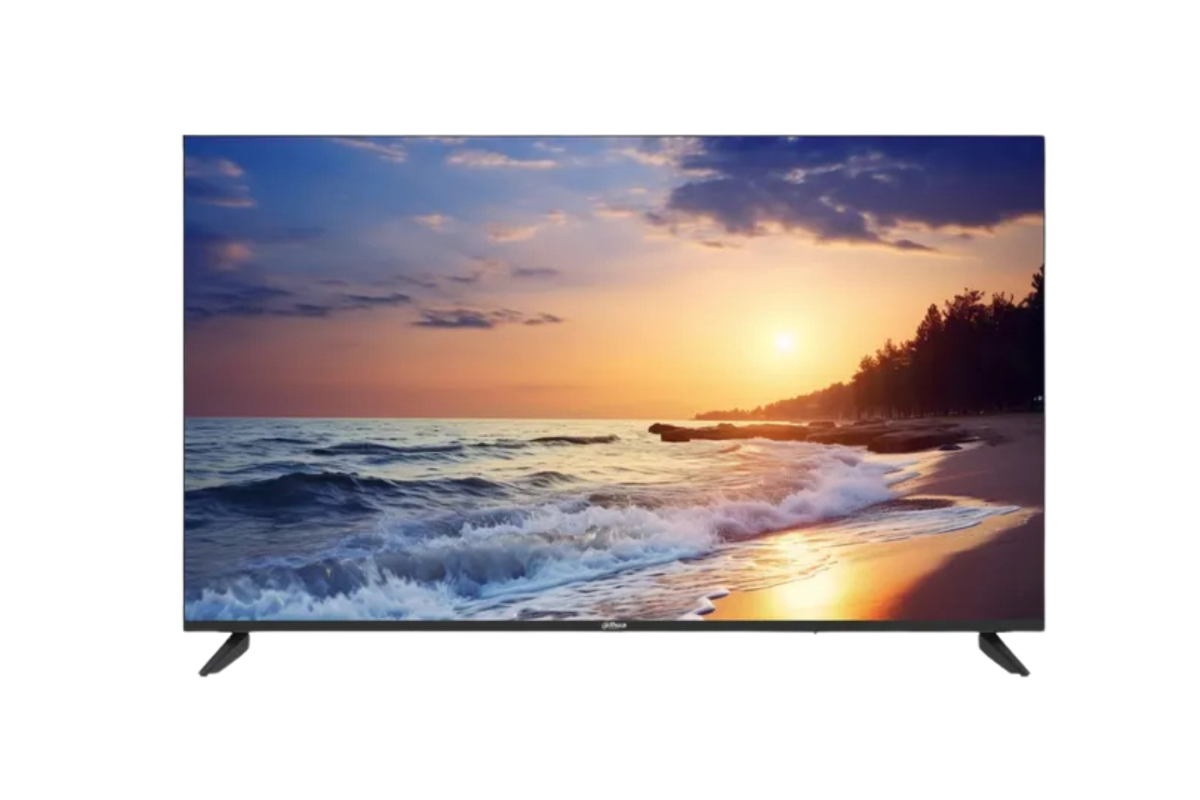 Monitor Dahua  50
