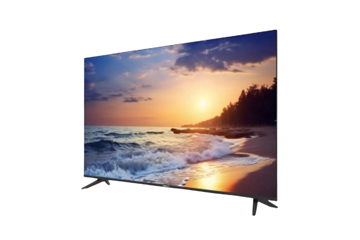 Monitor Dahua 55