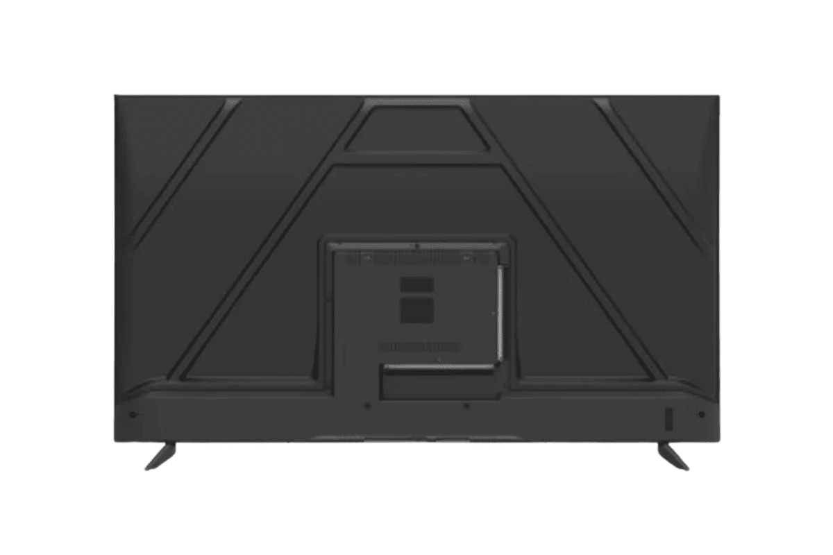Monitor Dahua 55