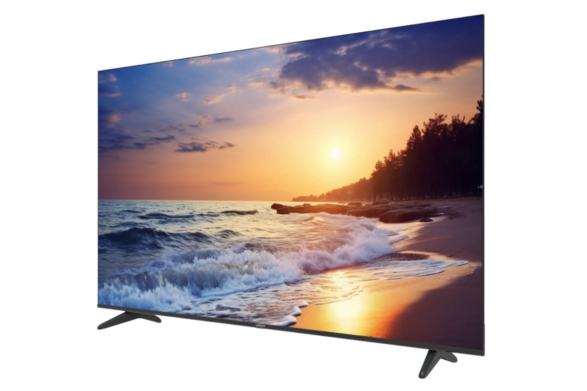 Monitor Dahua 65
