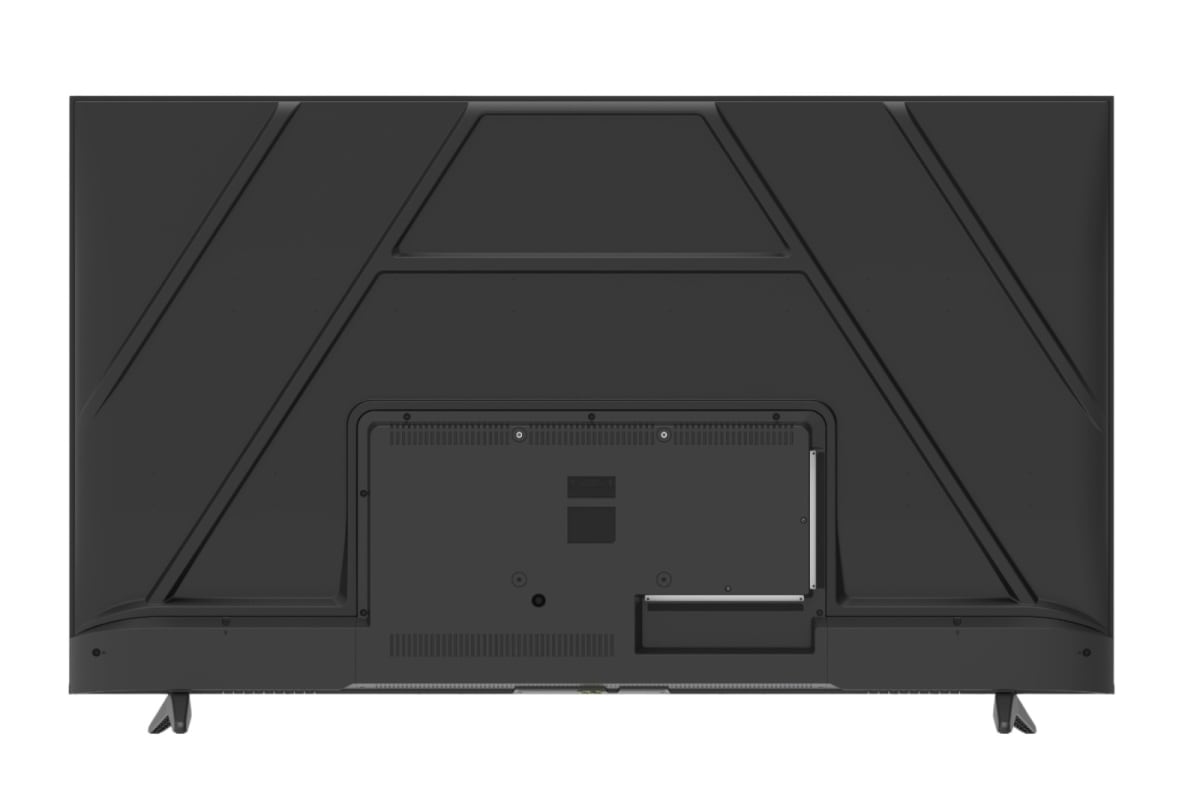 Monitor Dahua 65