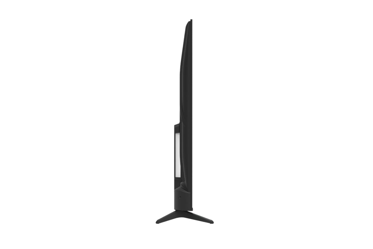 Monitor Dahua 65