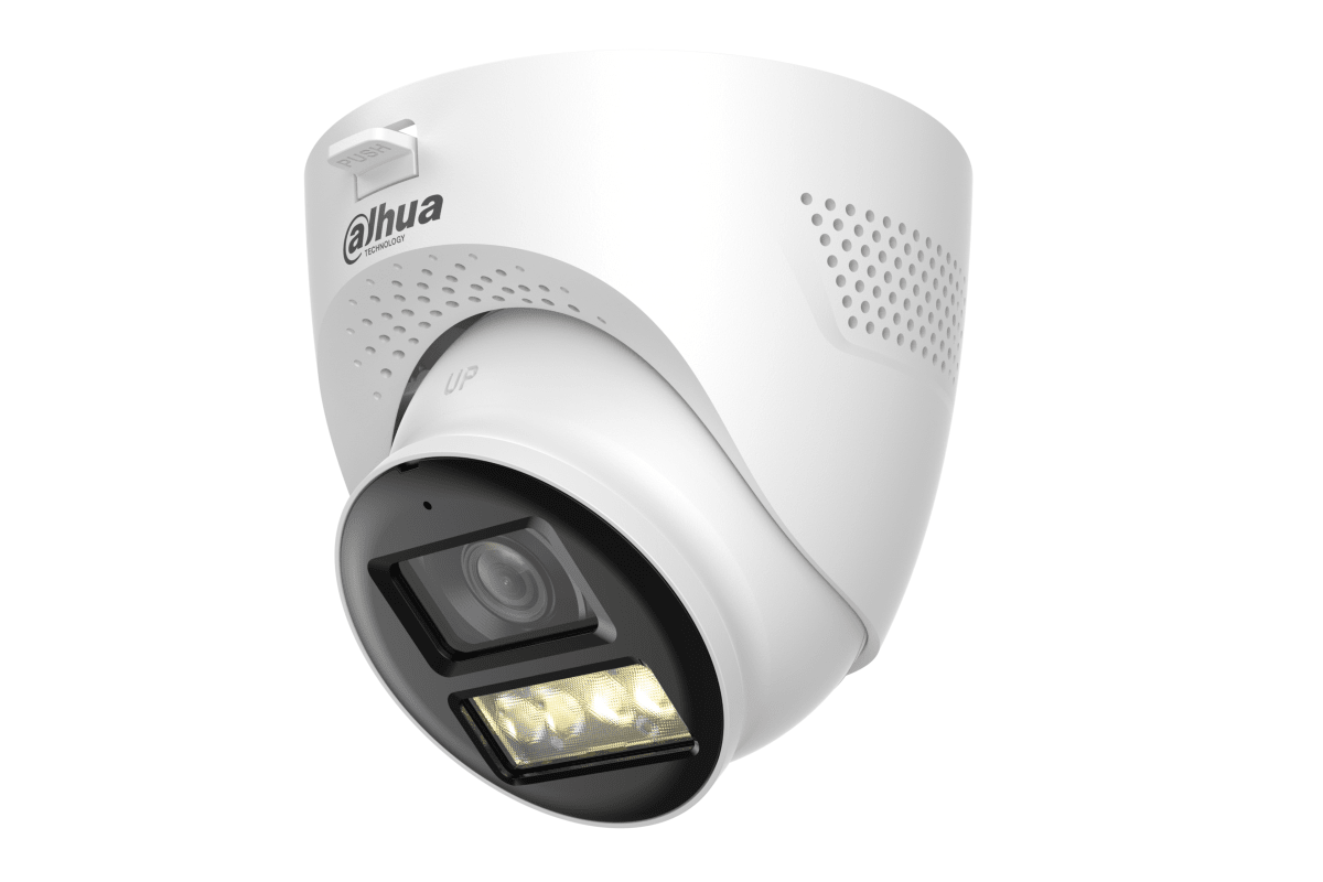 CAMARA HDCVI 2MP TWO-WAY TALK DH-HAC-HDW1200TQ-IL-T DAHUA2