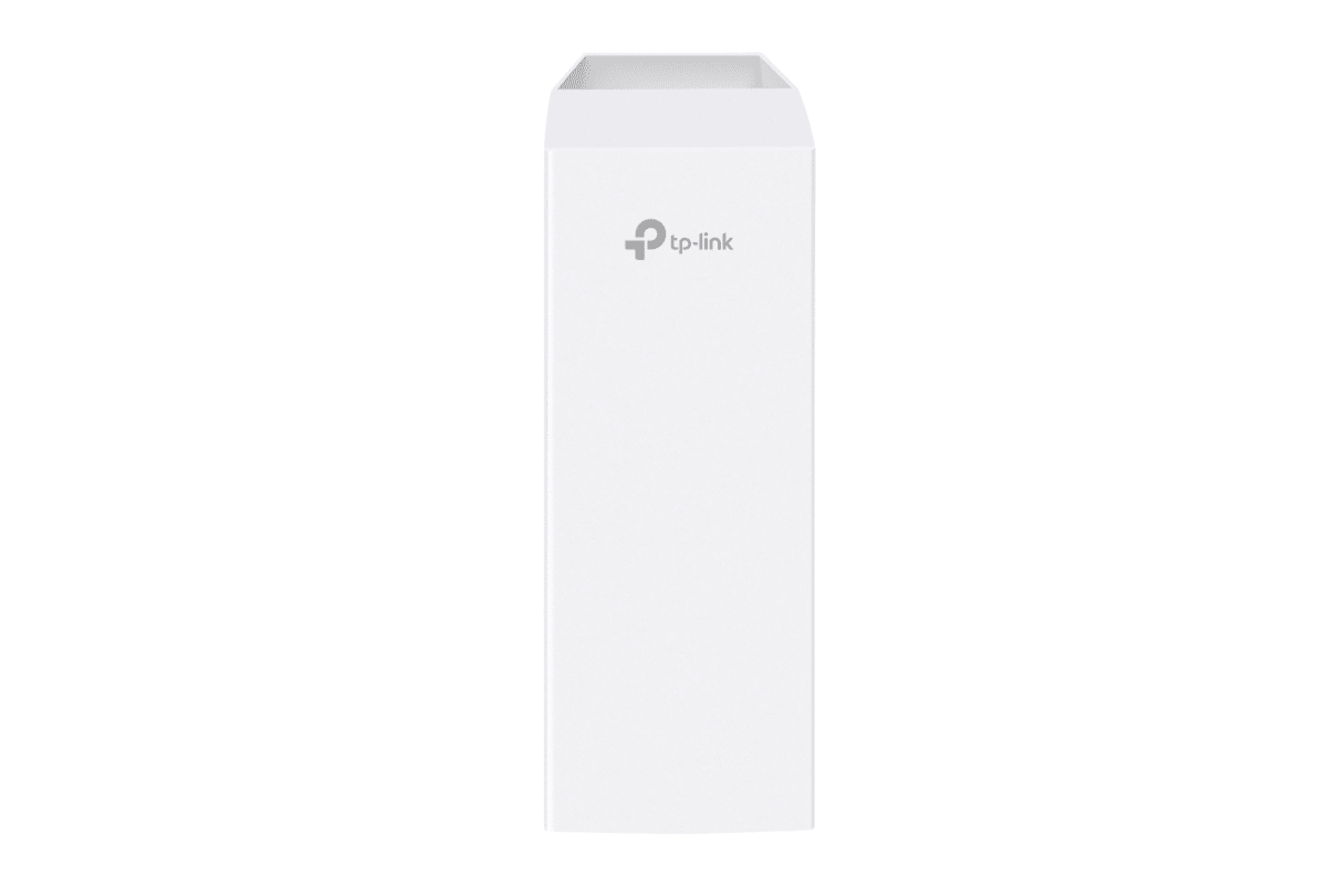 Kit 2 Antenas Tp-link PTP 1 km EAP211-Bridge KIT IP65 5Ghz2