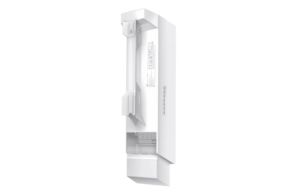 Kit 2 Antenas Tp-link PTP 1 km EAP211-Bridge KIT IP65 5Ghz3