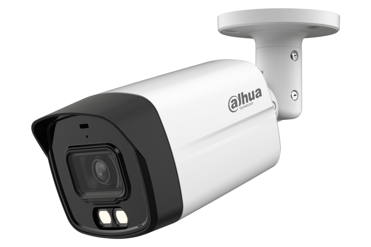 CAMARA BULLET DAHUA 5MP/3K HAC-HFW1509TLM-IL-A FULL COLOR2