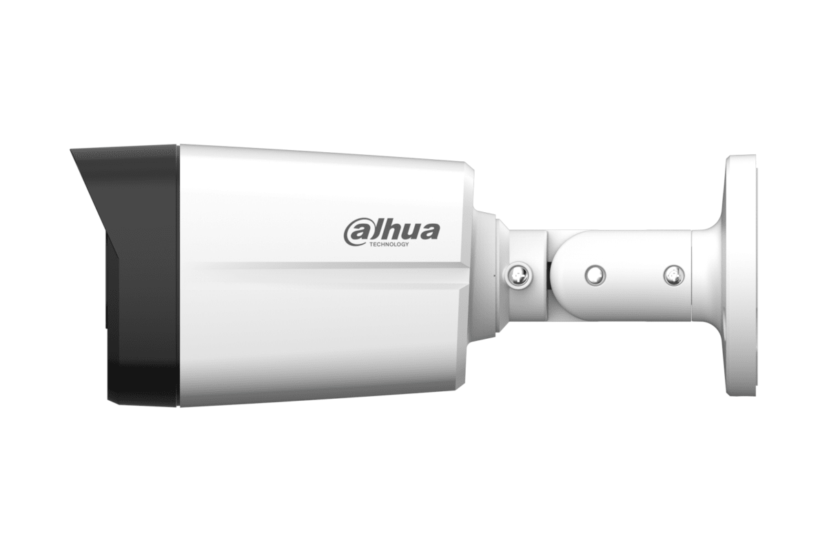 CAMARA BULLET DAHUA 5MP/3K HAC-HFW1509TLM-IL-A FULL COLOR3