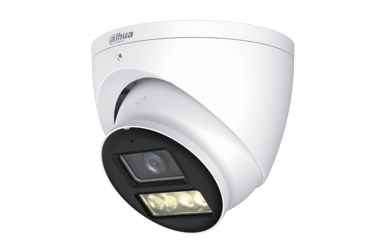 CAMARA DOMO DAHUA 5MP HDCVI HAC-HDW1500T-IL-A SMART DUAL LIGHT2