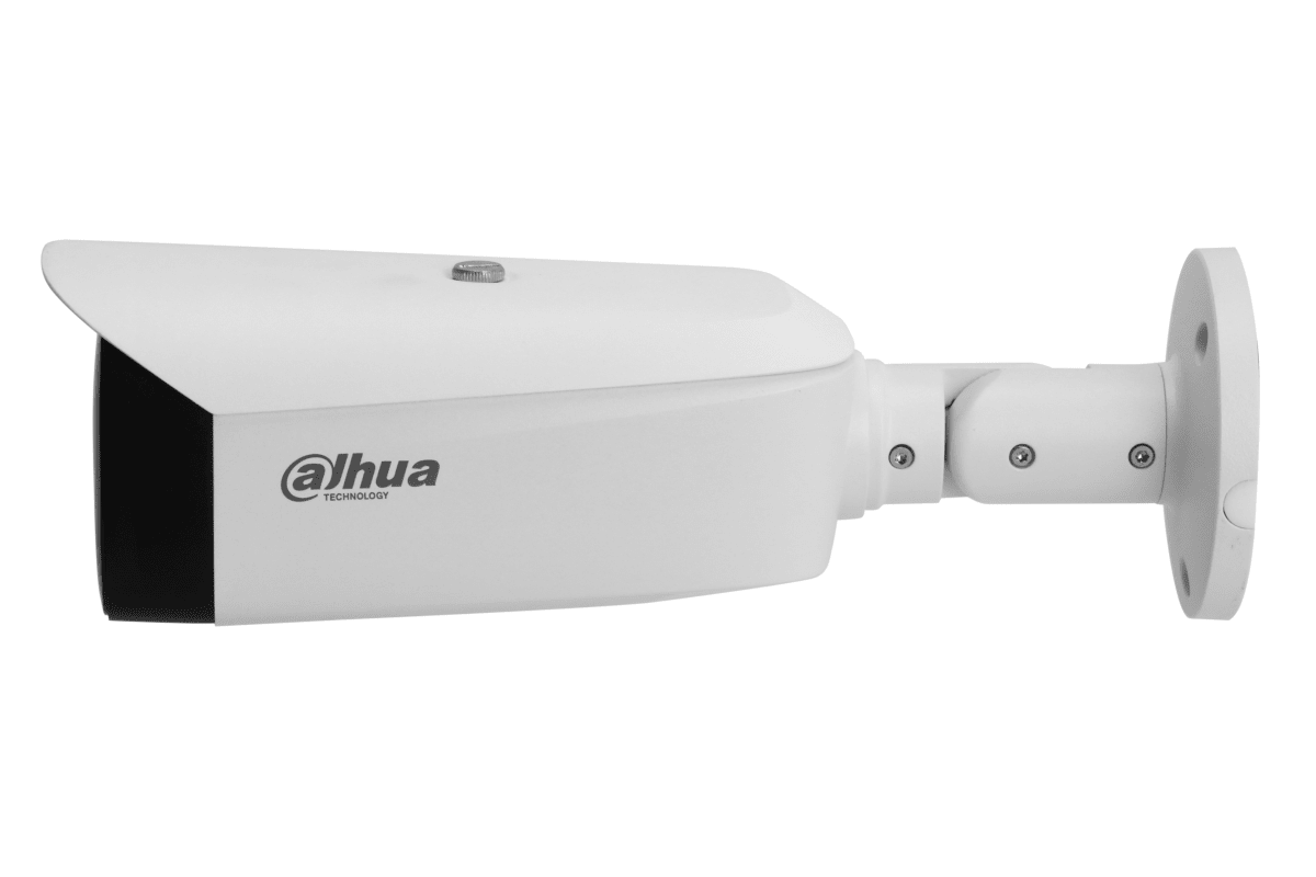 CAMARA IP DAHUA BULLET 4MP IPC-HFW3449T1-AS-PV-S5 WIZSENSE SMART DUAL LIGHT IP67 2.8MM3