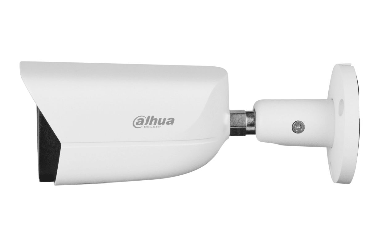 CAMARA IP BULLET 5MP IPC-HFW3541E-AS-S2 WIZSENSE IP67 2.8MM IR 50MTS3