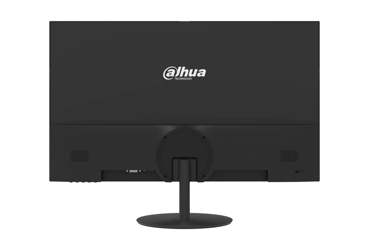 MONITOR DAHUA FHD 23.8