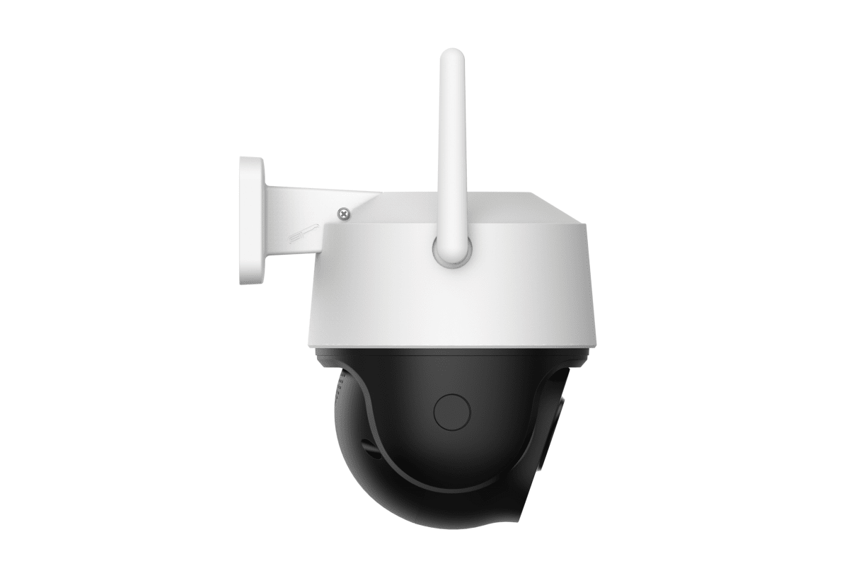 CAMARA IMOU PTZ CRUISER Z 5MP  12MM/2.8MM S7DN-5M0WEZ3