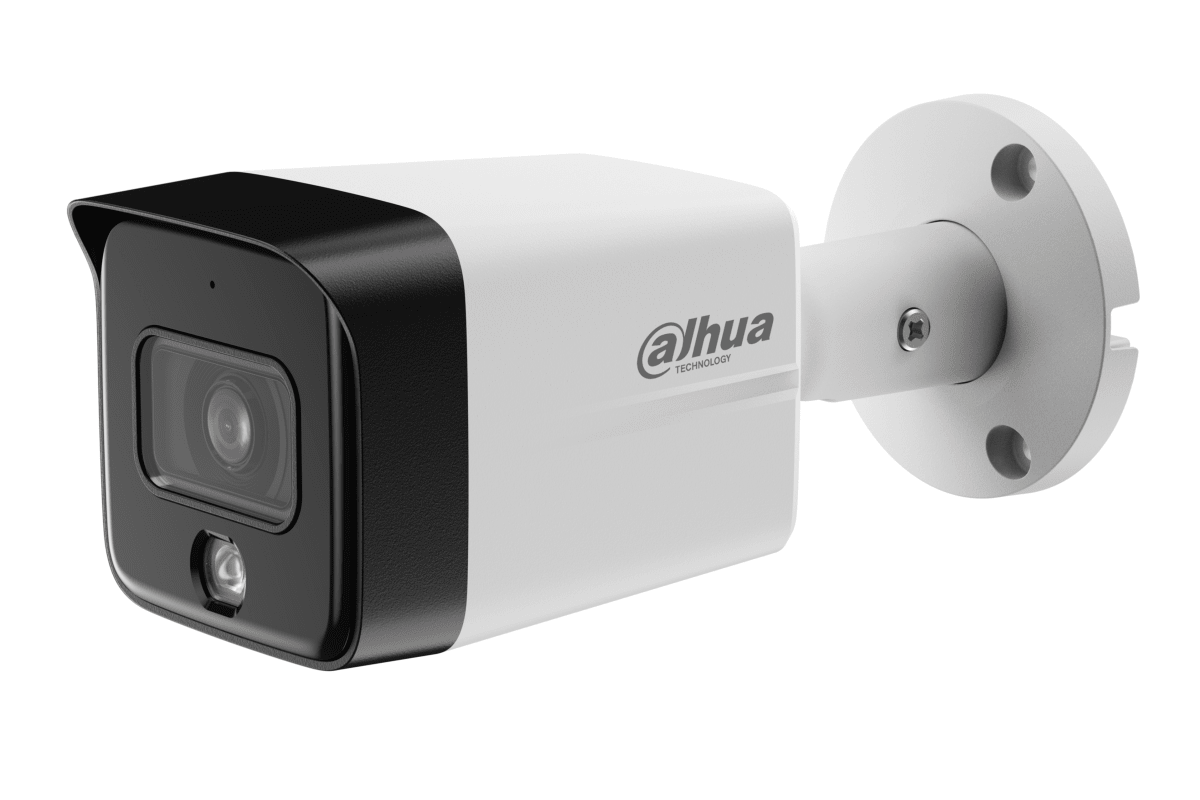 DAHUA BULLET IP 6MP DH-IPC-HFW1639TC-A-IL SMART DUAL C/Mic.3