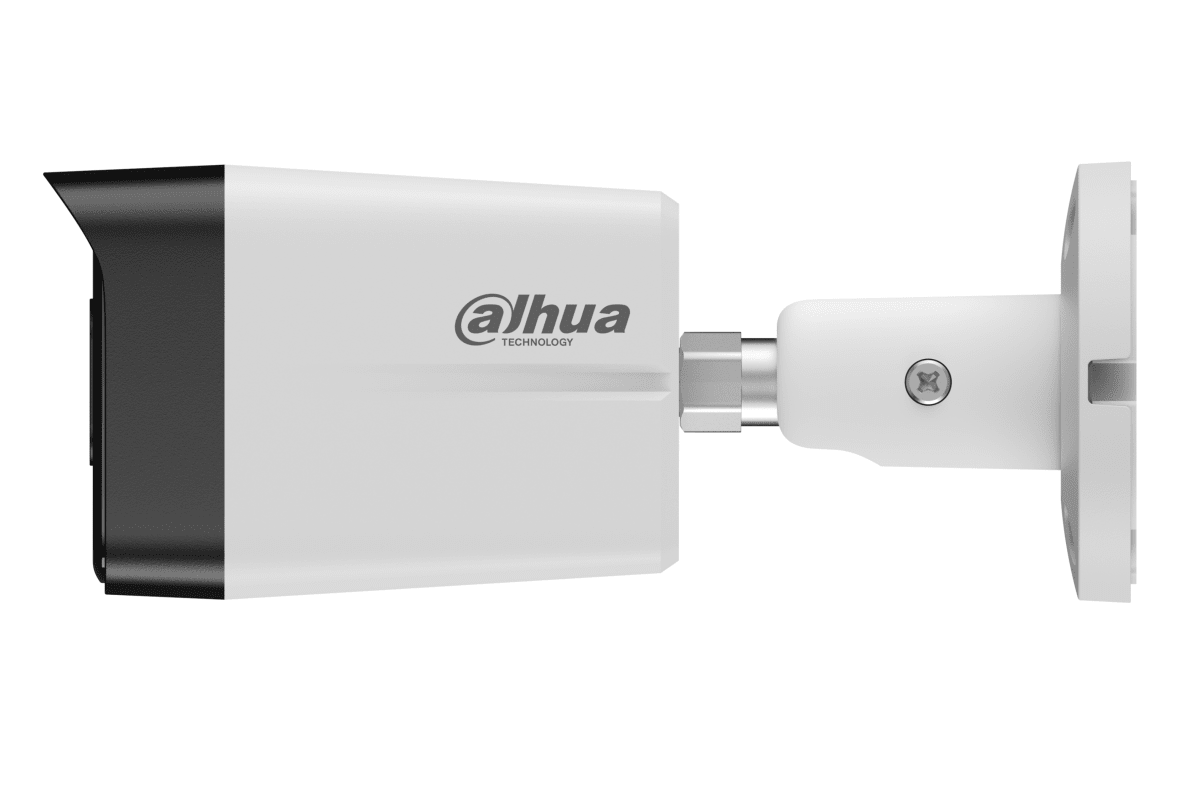 DAHUA BULLET IP 6MP DH-IPC-HFW1639TC-A-IL SMART DUAL C/Mic.4