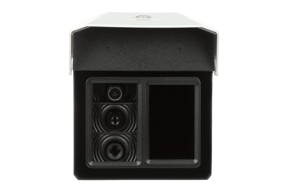 CAMARA DAHUA IP 3 LENTES (2+2+2)MP WIZMIND IPC-MFW5241T2-E3-ASE4
