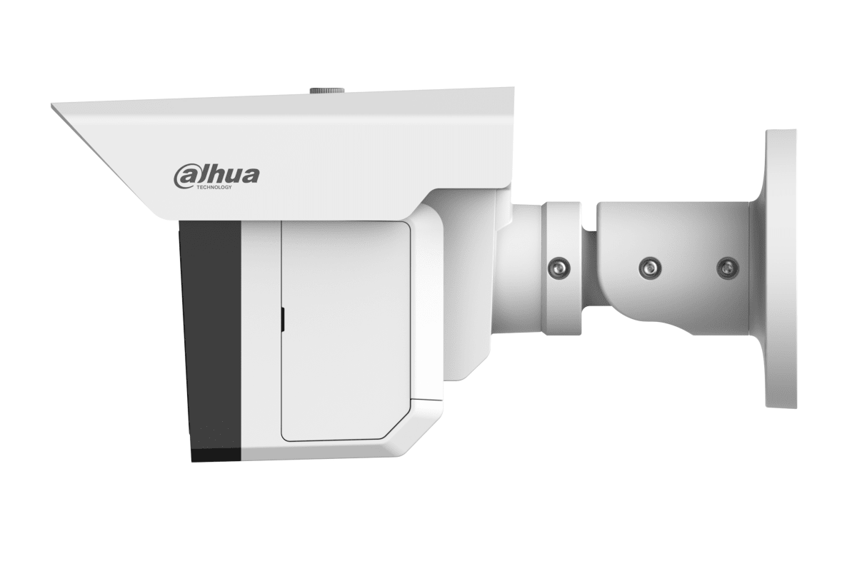 CAMARA DAHUA IP 3 LENTES (2+2+2)MP WIZMIND IPC-MFW5241T2-E3-ASE2