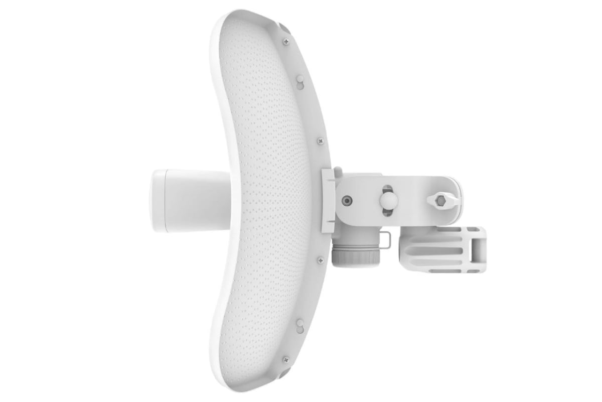 AP UBIQUITI AIRMAX LITEBEAM 5AC 5GHZ LBE-5AC-GEN26
