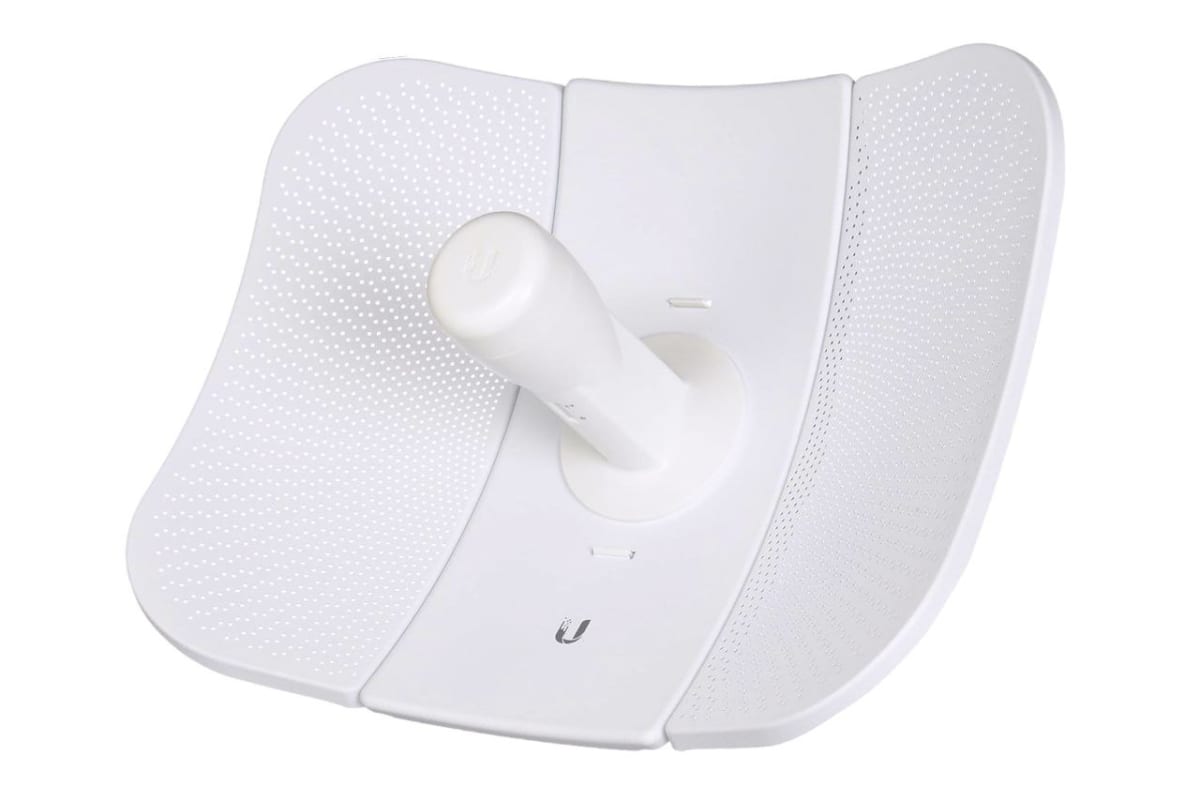AP UBIQUITI AIRMAX LITEBEAM 5AC 5GHZ LBE-5AC-GEN23