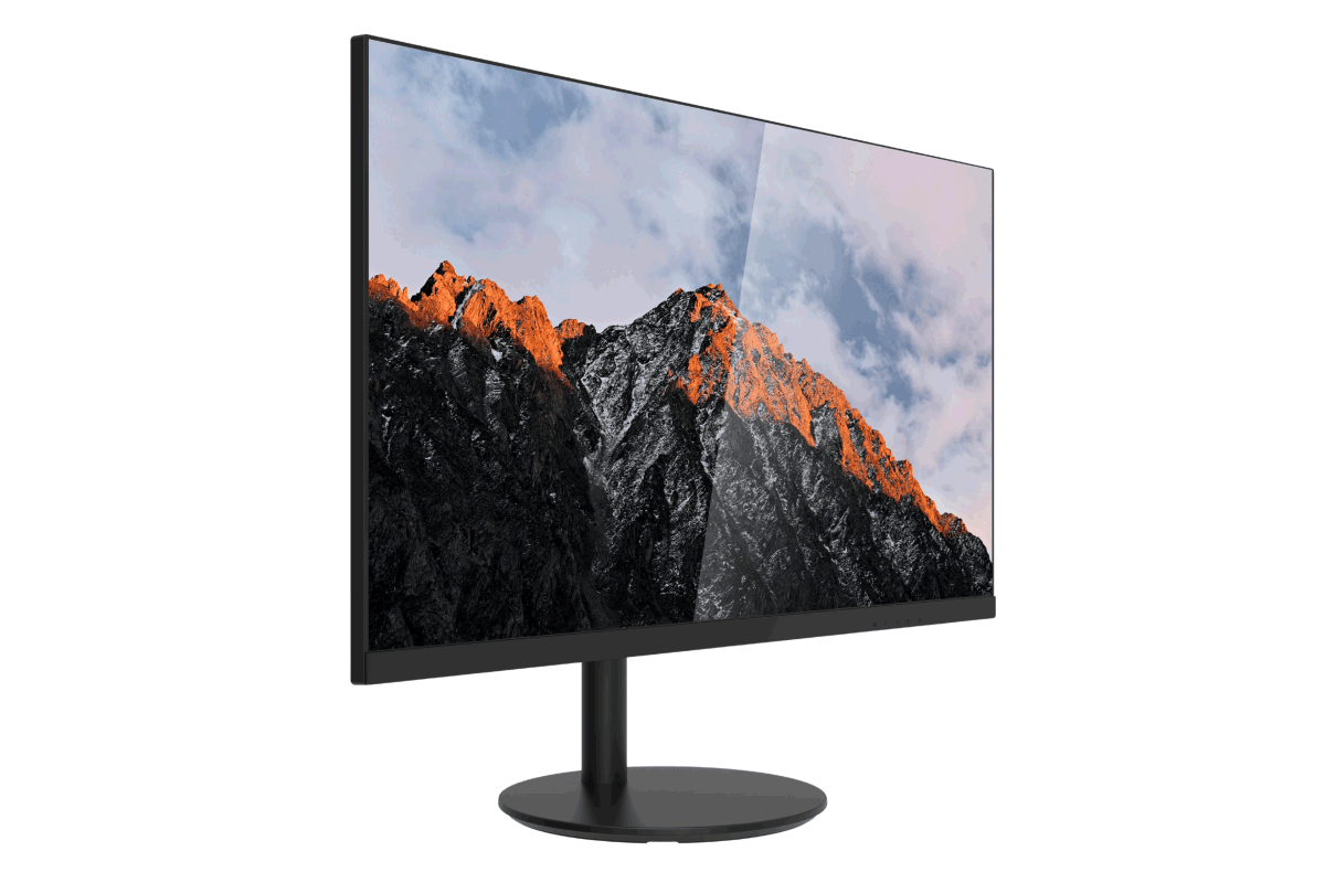 DAHUA MONITOR FHD 27