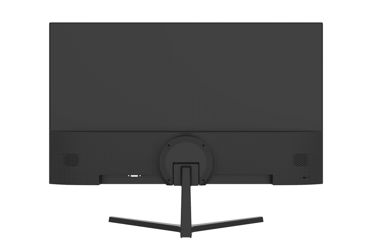 DAHUA MONITOR 27