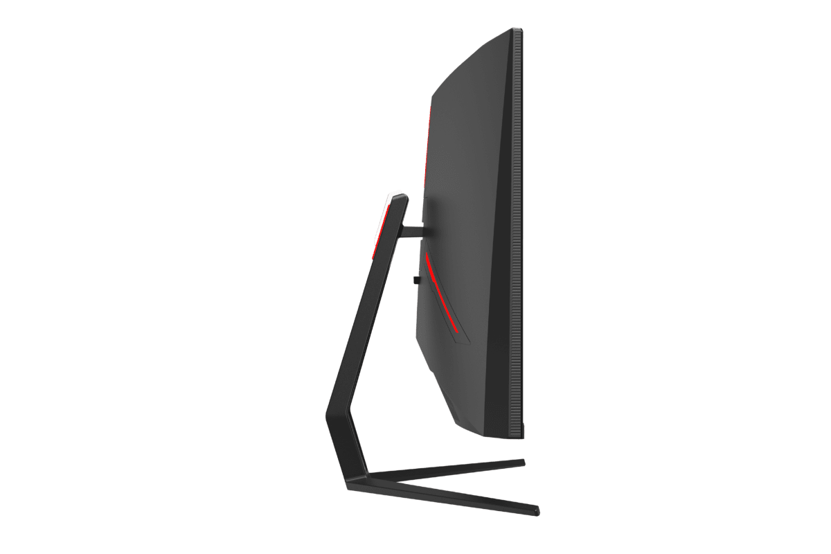 DAHUA MONITOR FHD 31.5