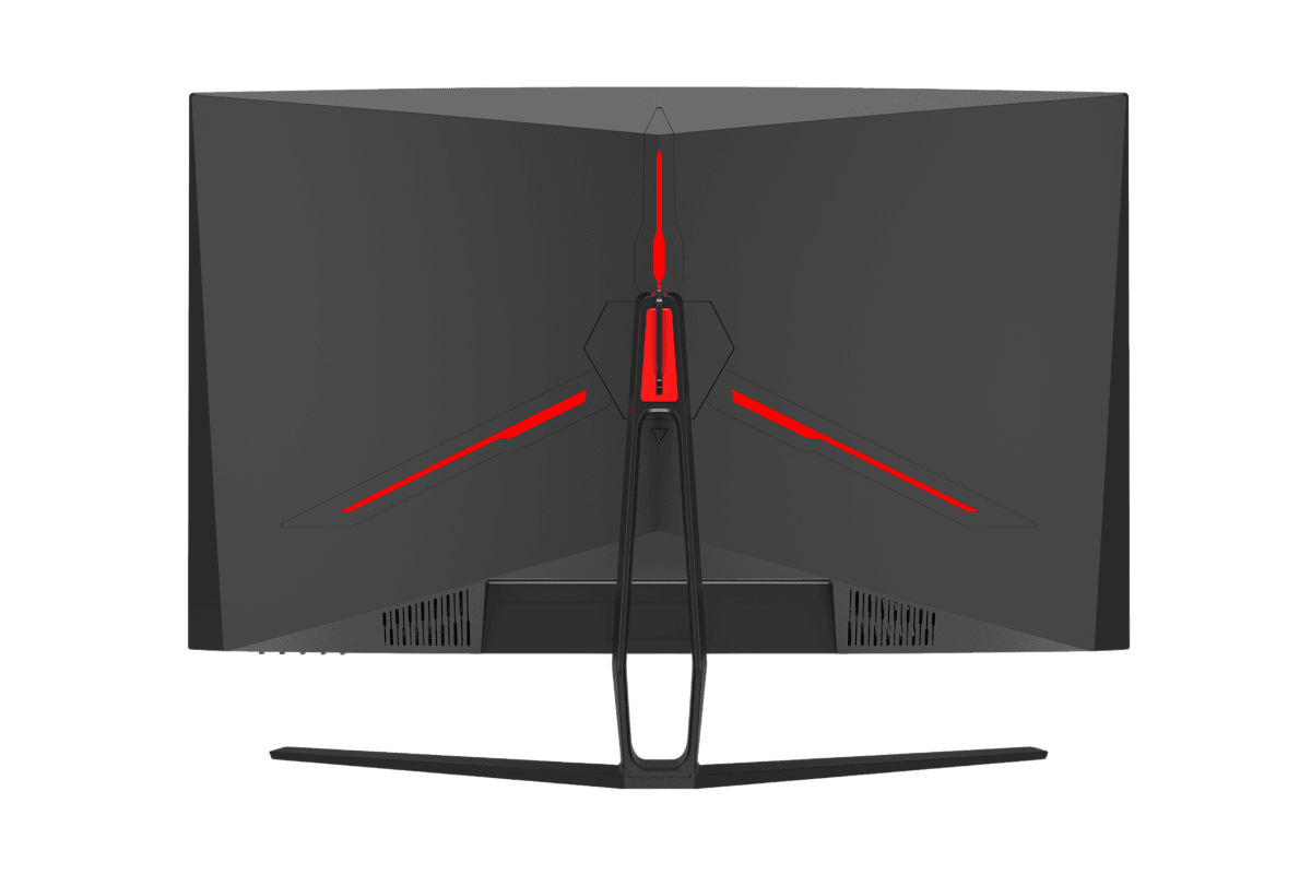 DAHUA MONITOR FHD 31.5