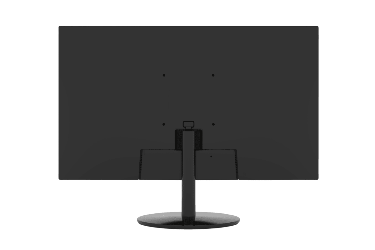 DAHUA MONITOR FHD 27