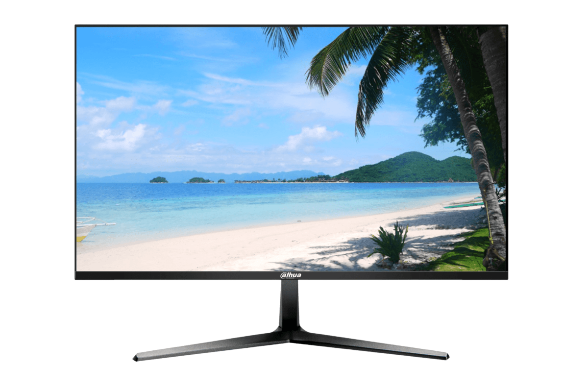 DAHUA MONITOR FHD 27