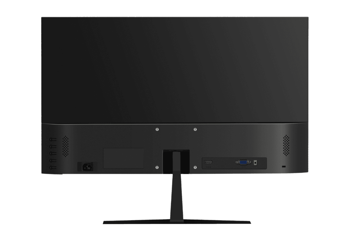 DAHUA MONITOR FHD 27