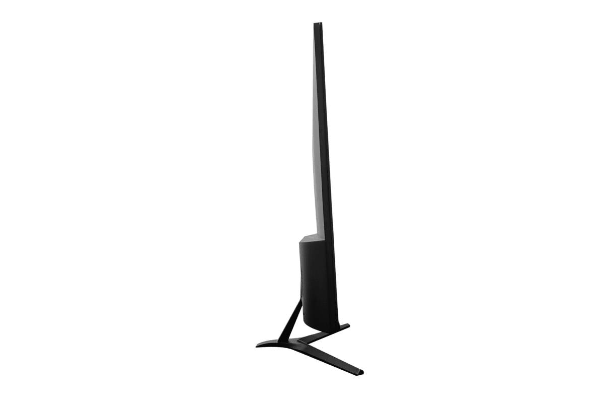 DAHUA MONITOR FHD 27