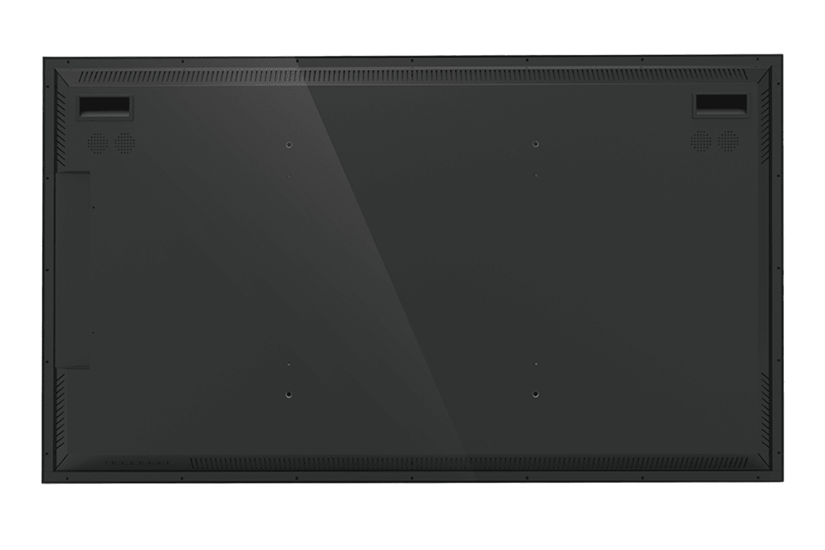 DAHUA MONITOR LED UHD-4K  49