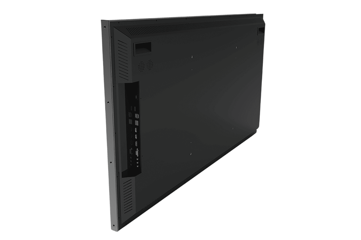 DAHUA MONITOR LED UHD-4K  49