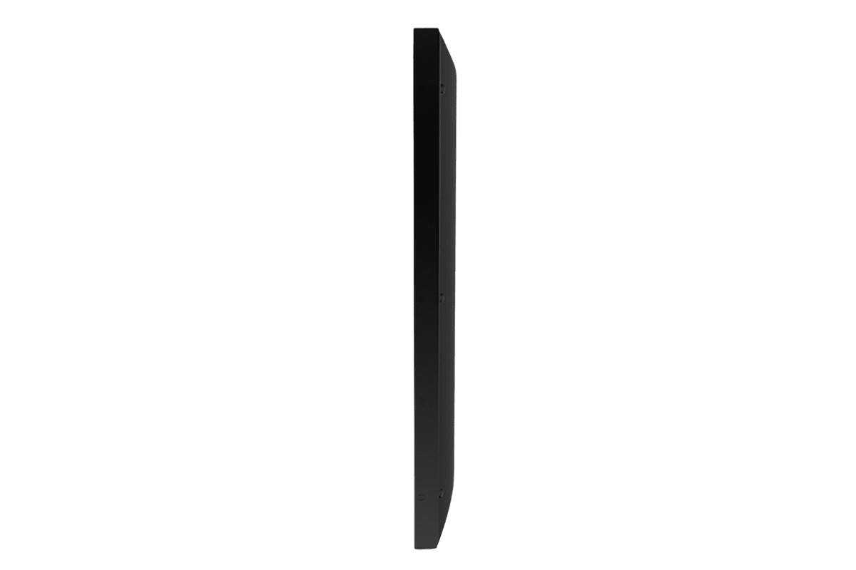 DAHUA MONITOR LED UHD-4K  49