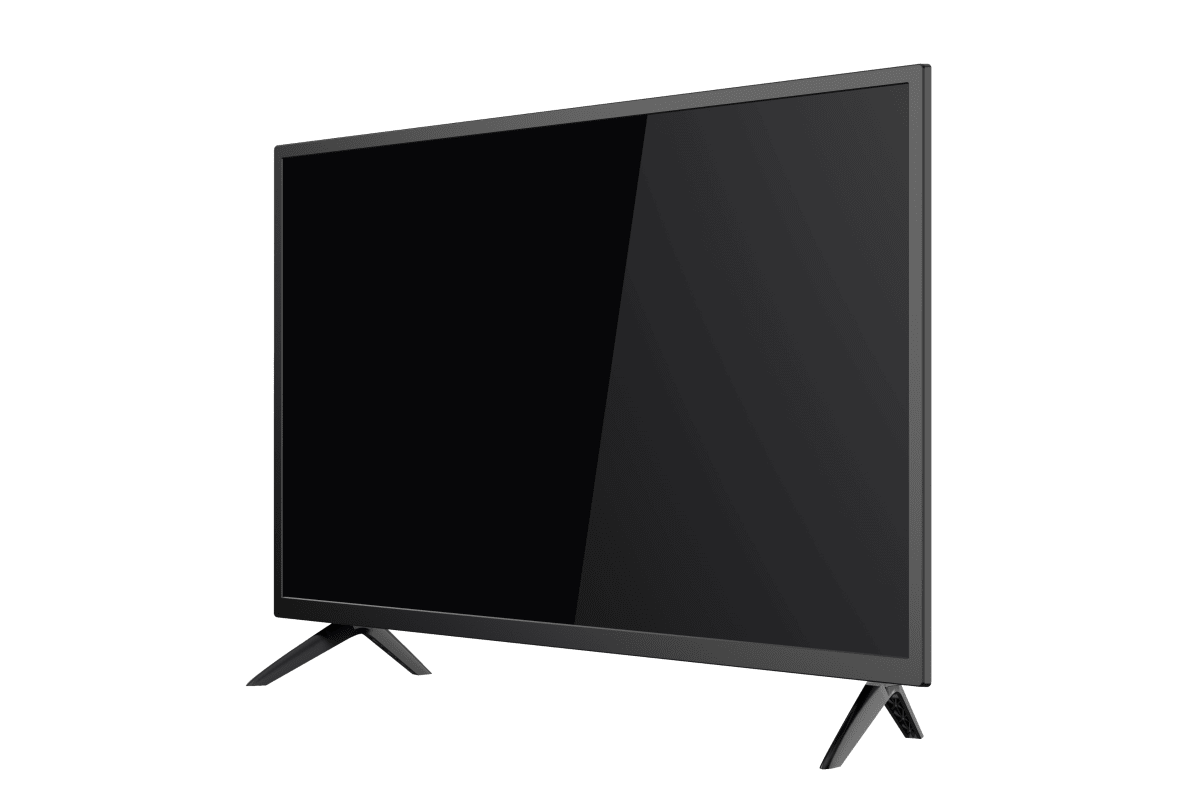 MONITOR FHD/1080P DE 32'' DAHUA LM32-F200 24/72