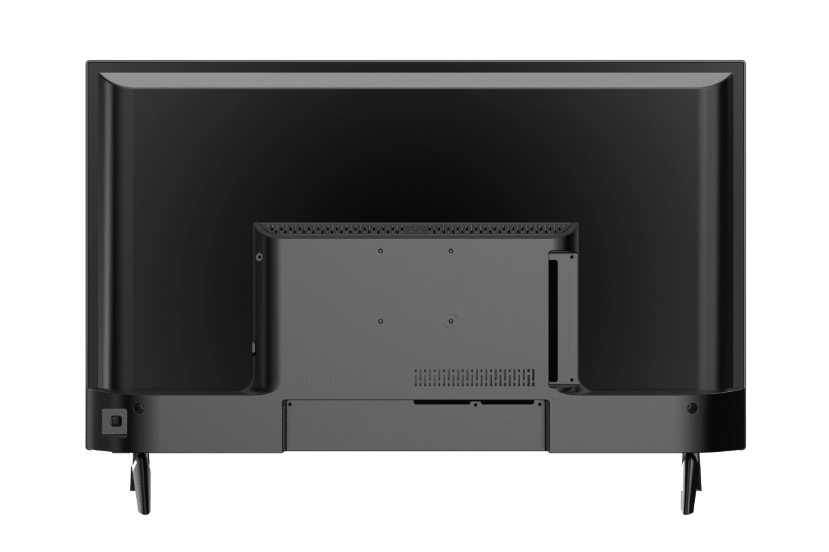 MONITOR FHD/1080P DE 32'' DAHUA LM32-F200 24/73
