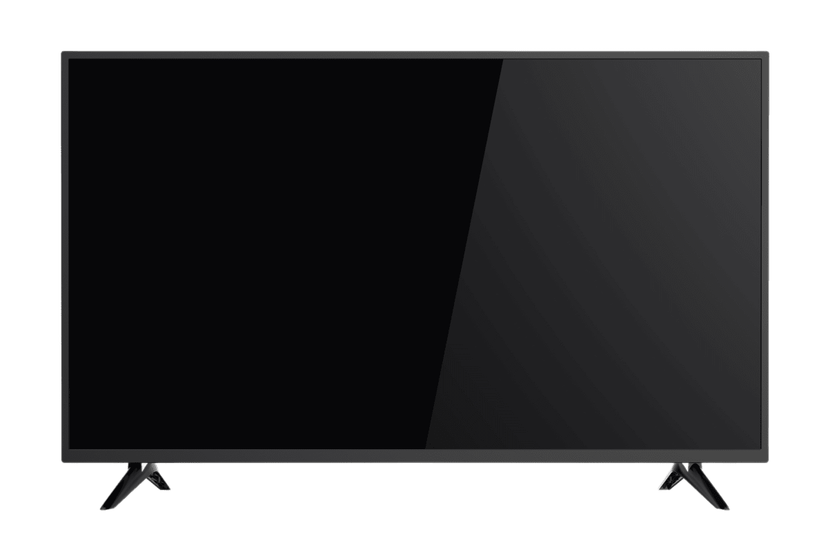 MONITOR FHD/1080P DE 43'' LM43-F200 24/7 DAHUA2