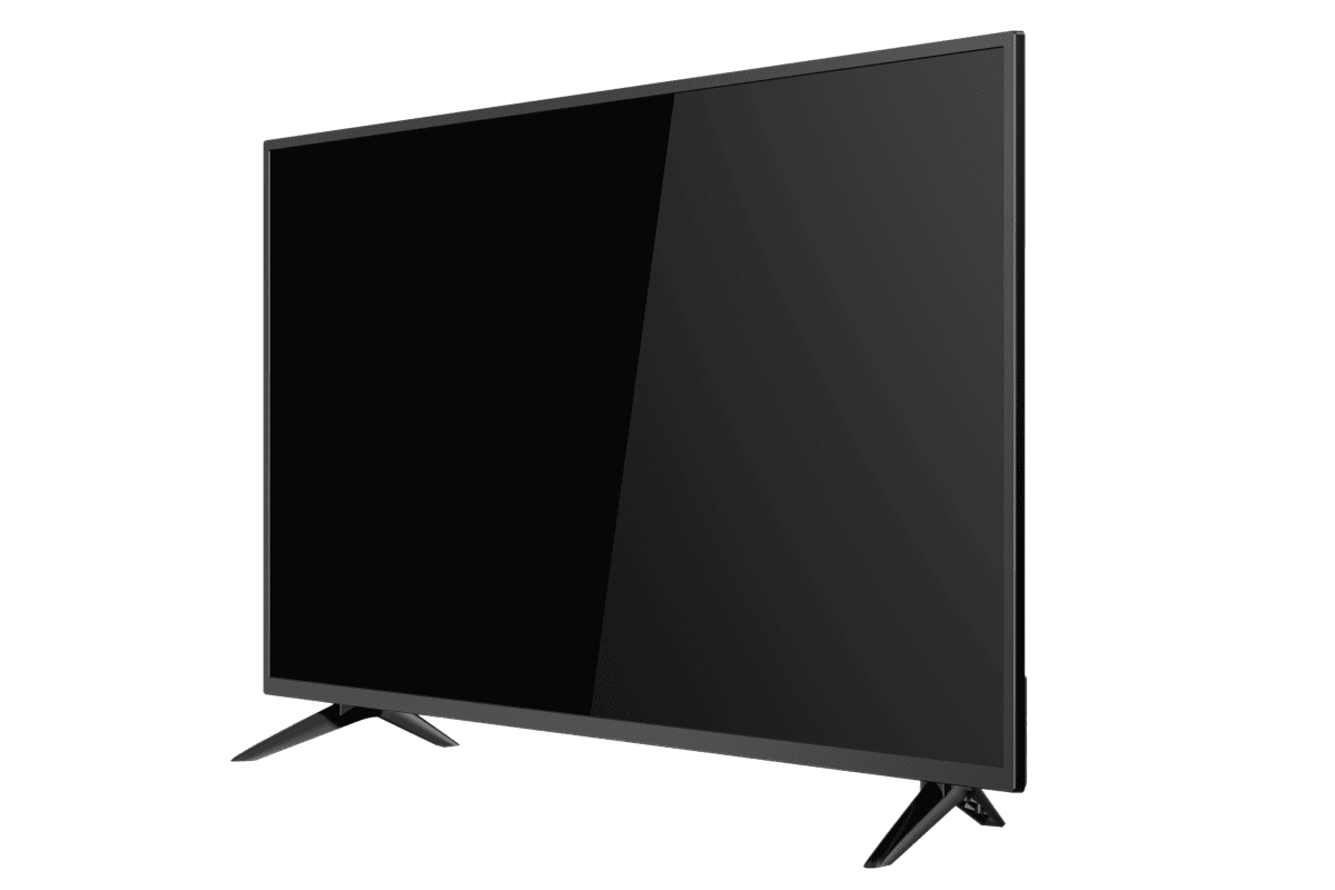 MONITOR FHD/1080P DE 43'' LM43-F200 24/7 DAHUA3