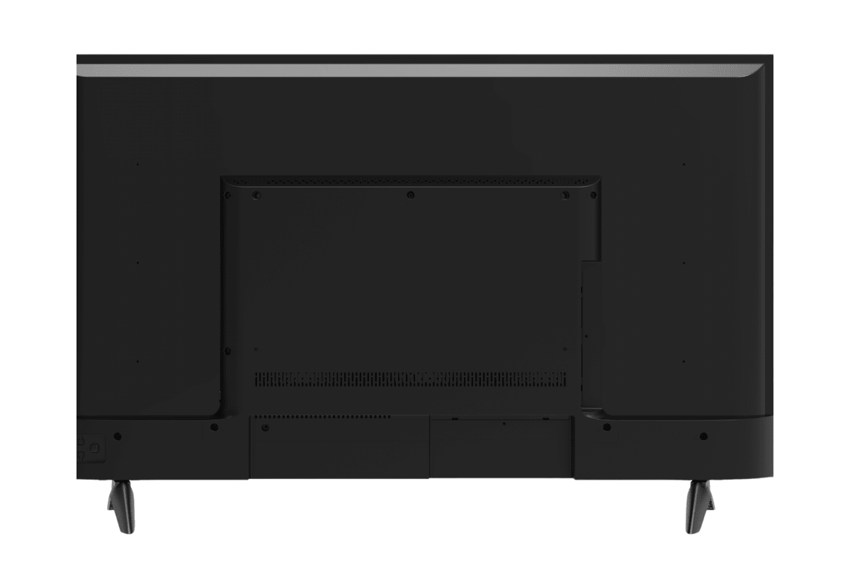 MONITOR FHD/1080P DE 43'' LM43-F200 24/7 DAHUA4