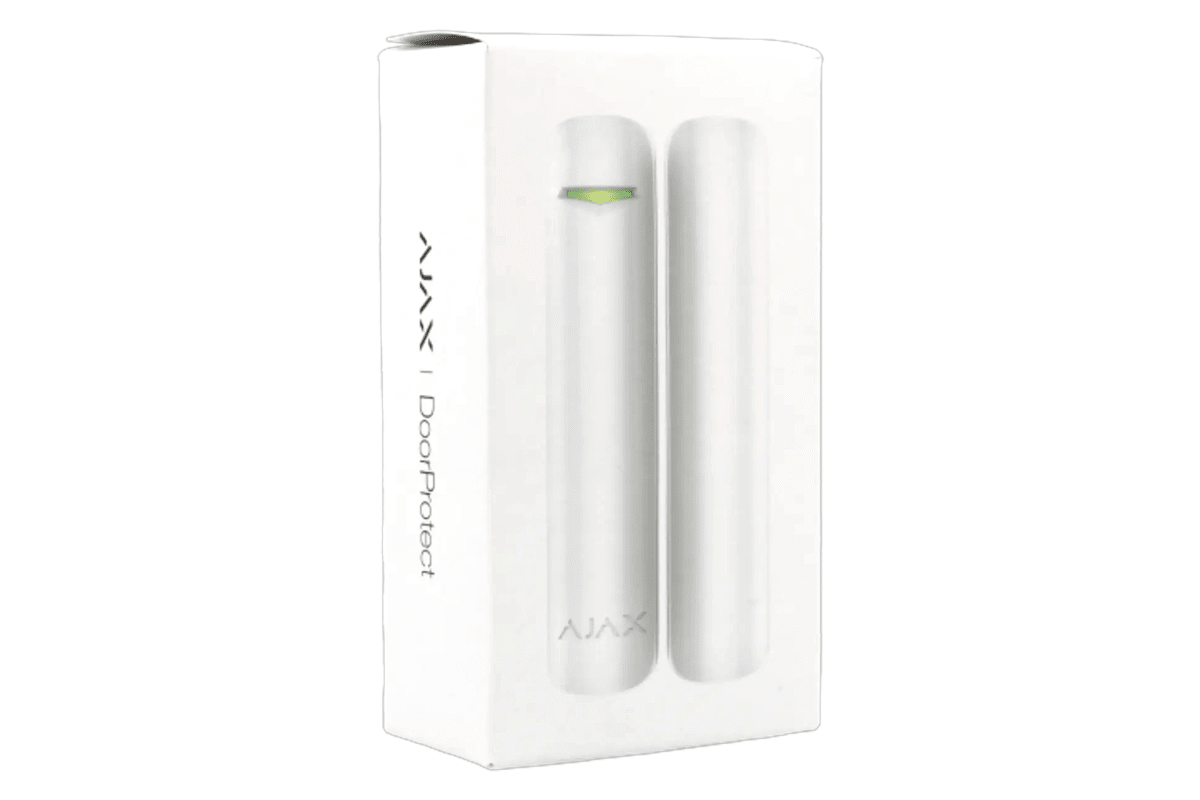 MAGNETICO INALAMBRICO AJAX DOORPROTECT JEWELLER2