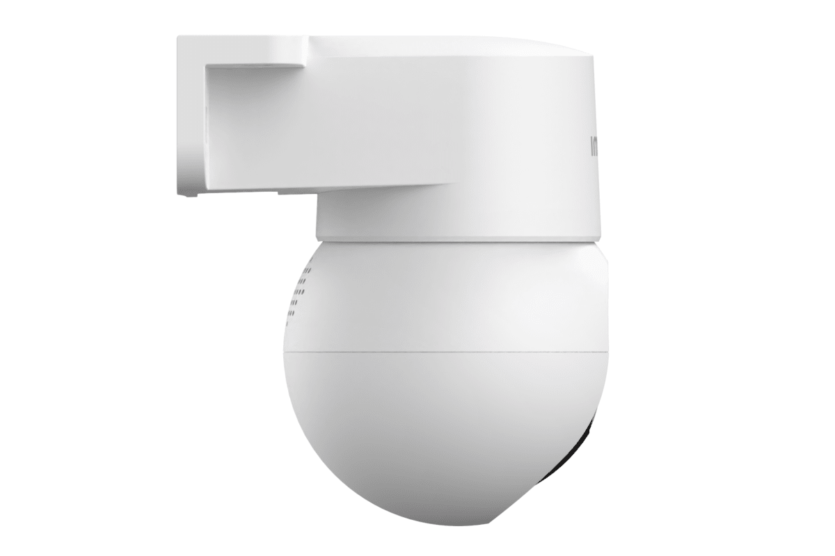 Cámara Wi-Fi Imou de Interior Ranger Mini 5MP IPC-K2MN-5R1W4