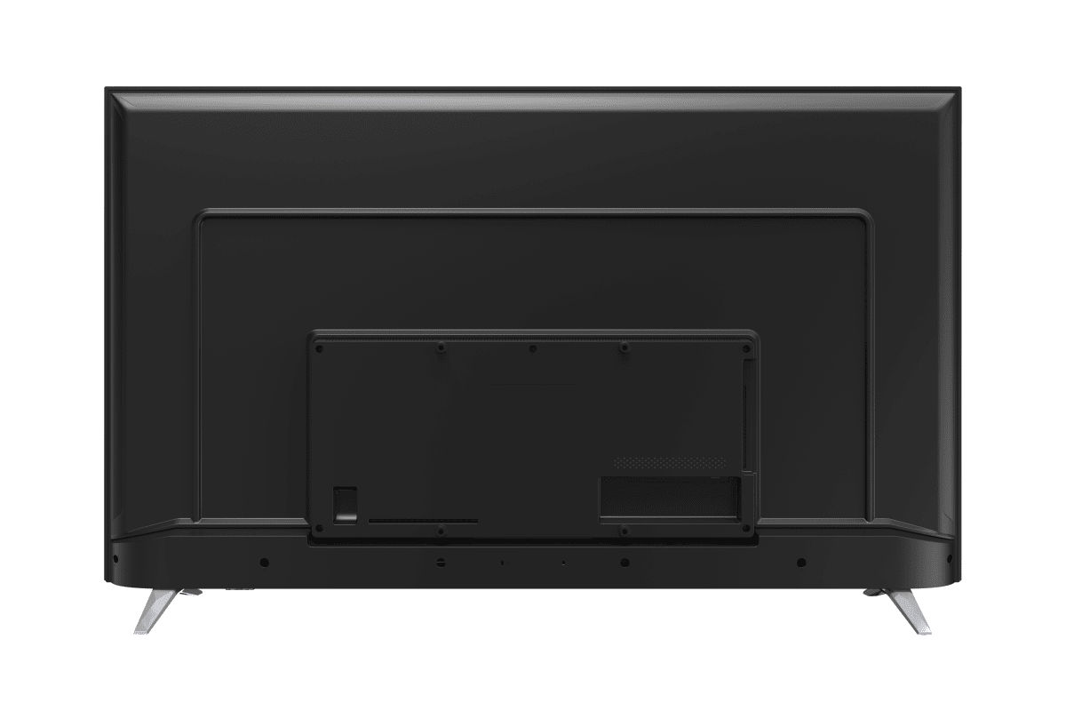 MONITOR DAHUA 4K UHD 65