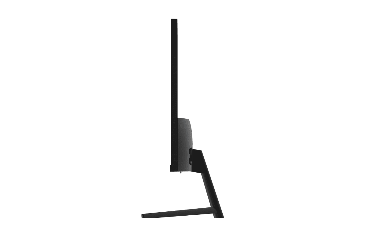 MONITOR DAHUA 21.45'' FHD DHI-LM22-B2002