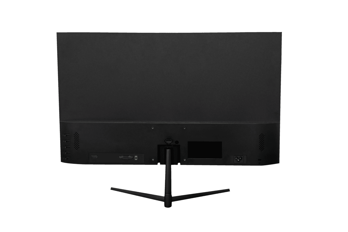 MONITOR DAHUA 21.45'' FHD DHI-LM22-B2003